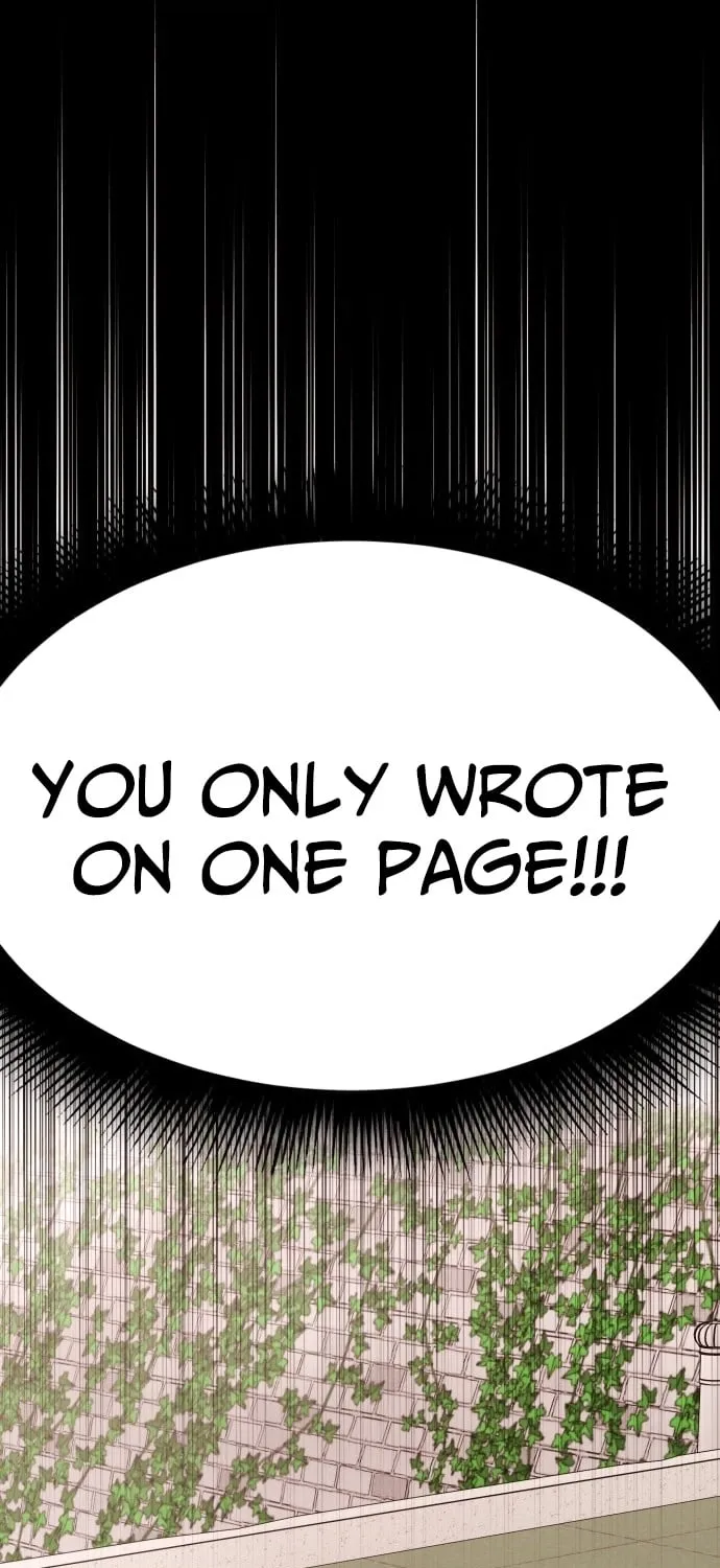 The Strongest Romantic Chapter 2 page 155 - 