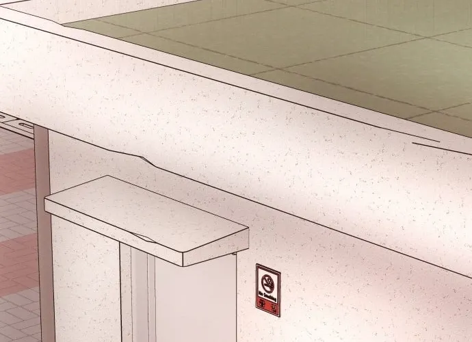 The Strongest Romantic Chapter 2 page 156 - 