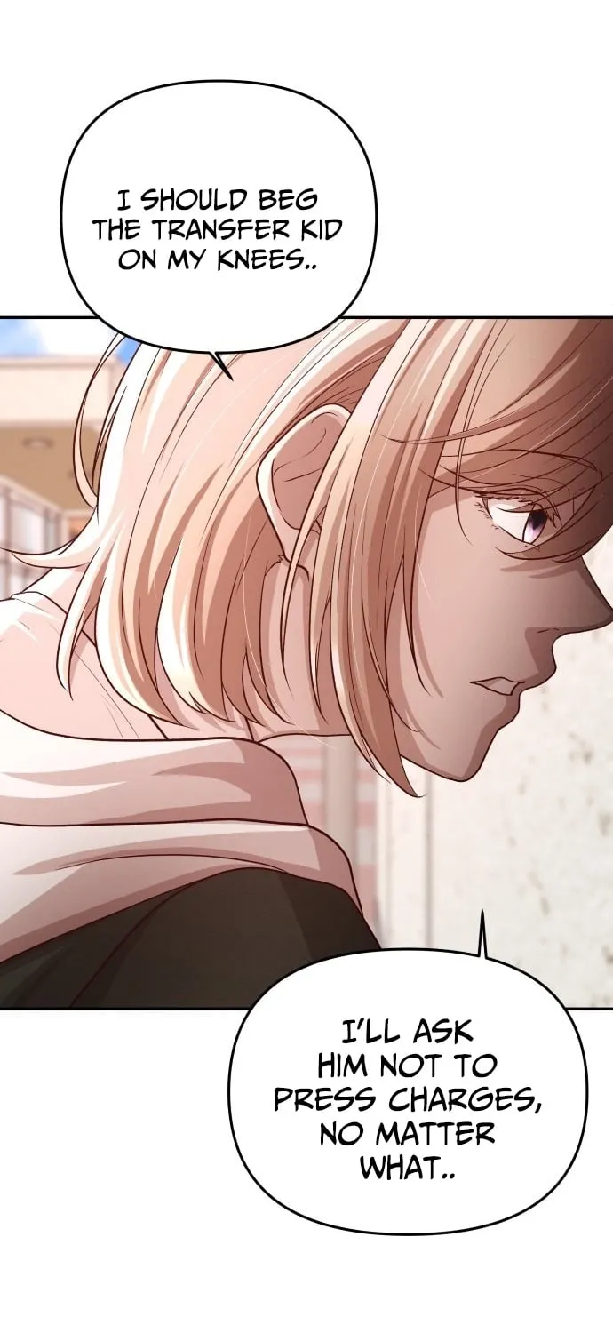 The Strongest Romantic Chapter 2 page 159 - 