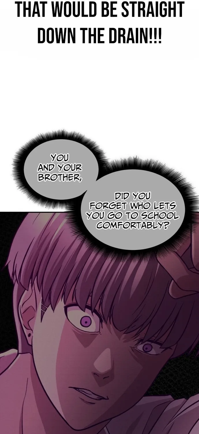 The Strongest Romantic Chapter 2 page 17 - 