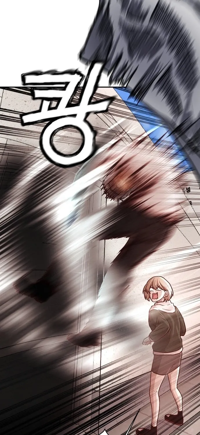 The Strongest Romantic Chapter 2 page 161 - 