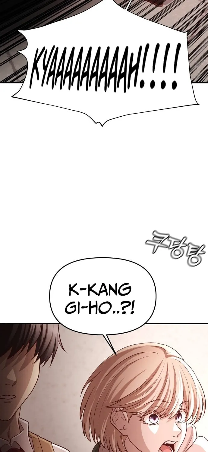 The Strongest Romantic Chapter 2 page 162 - 