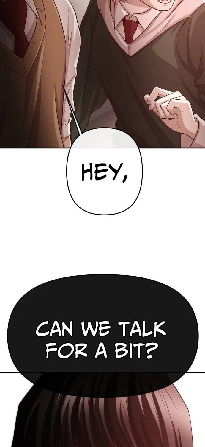 The Strongest Romantic Chapter 2 page 163 - 