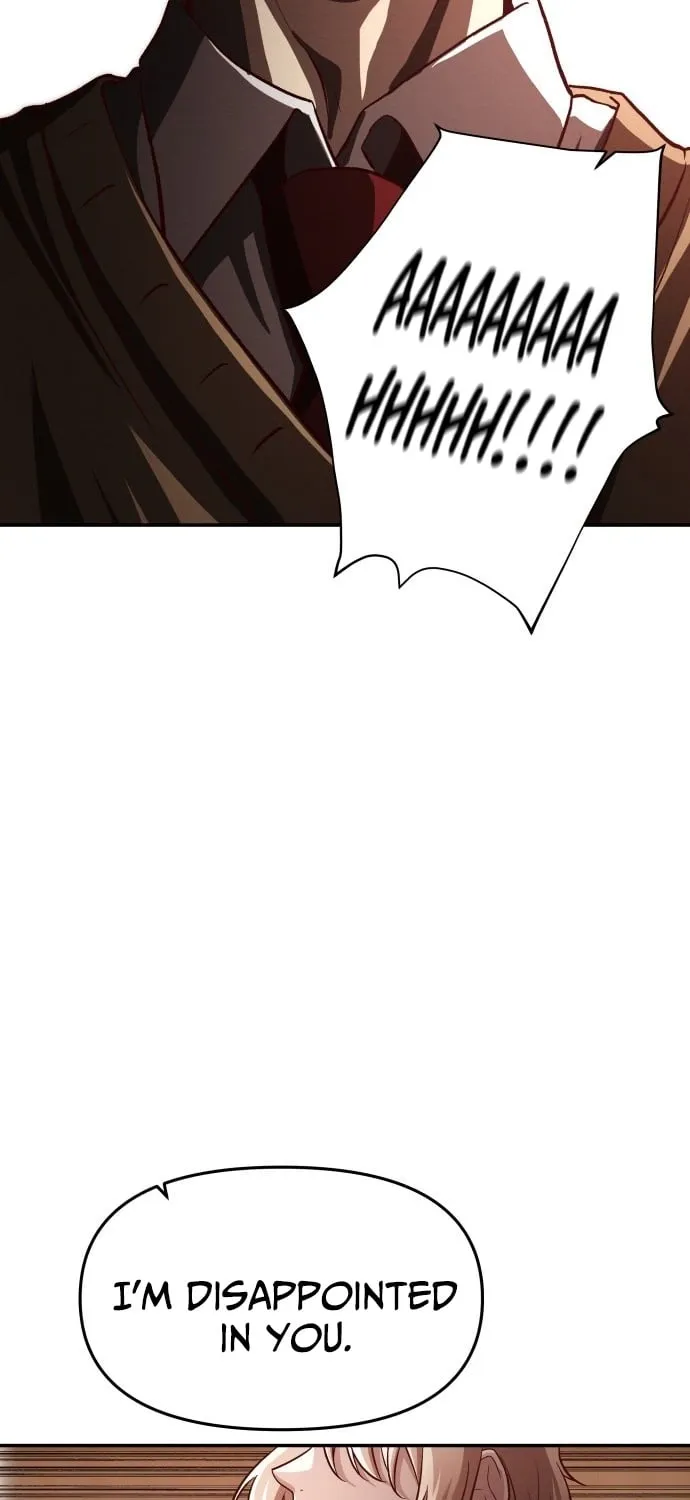 The Strongest Romantic Chapter 2 page 165 - 