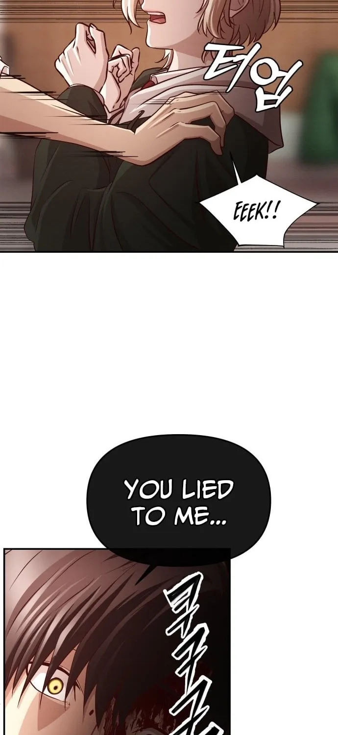 The Strongest Romantic Chapter 2 page 166 - 