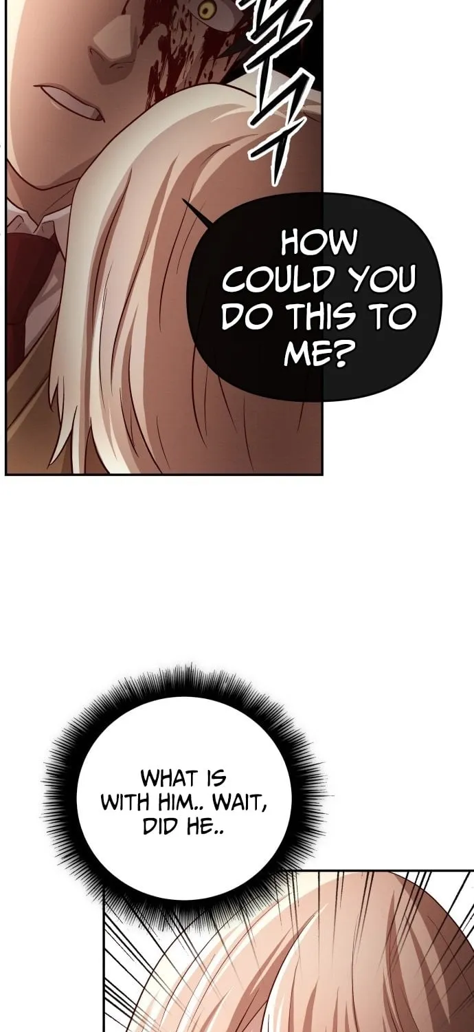 The Strongest Romantic Chapter 2 page 167 - 