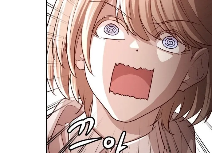The Strongest Romantic Chapter 2 page 168 - 