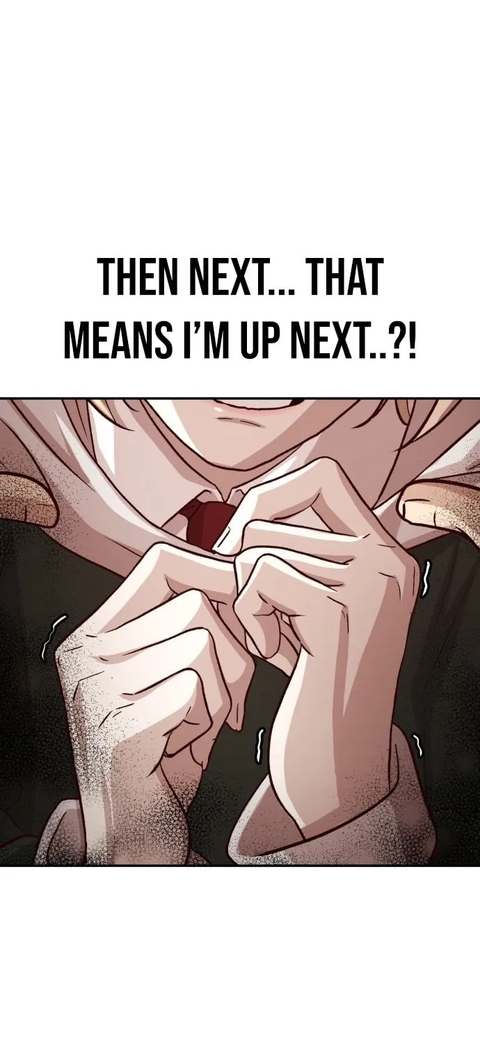 The Strongest Romantic Chapter 2 page 170 - 