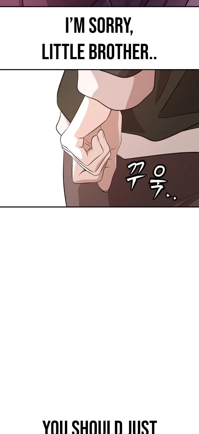 The Strongest Romantic Chapter 2 page 18 - 