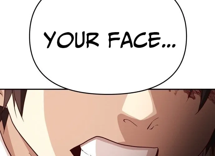 The Strongest Romantic Chapter 2 page 172 - 