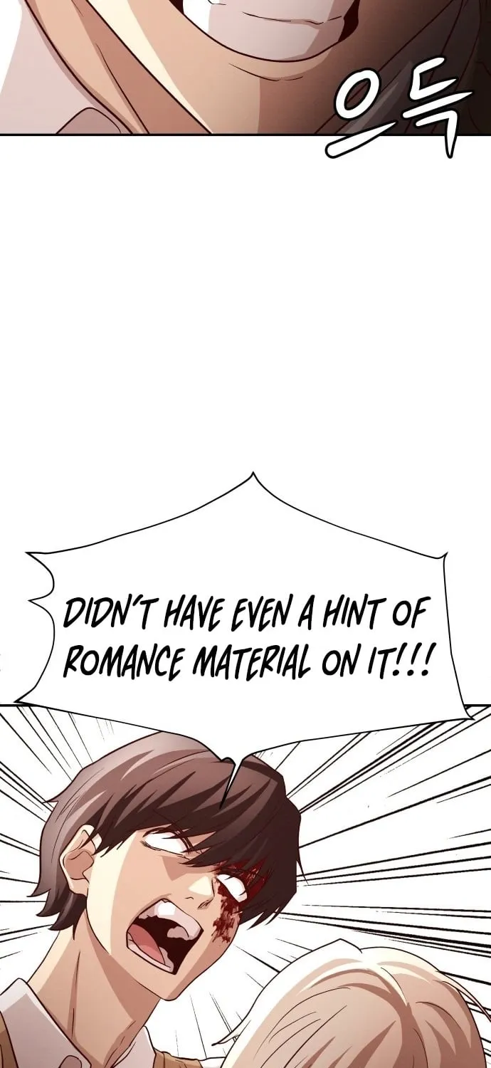 The Strongest Romantic Chapter 2 page 173 - 