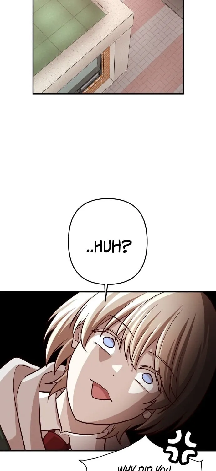 The Strongest Romantic Chapter 2 page 175 - 