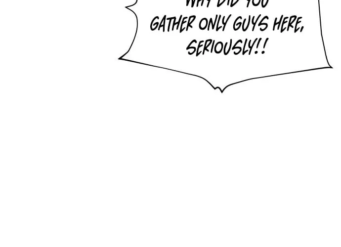 The Strongest Romantic Chapter 2 page 176 - 