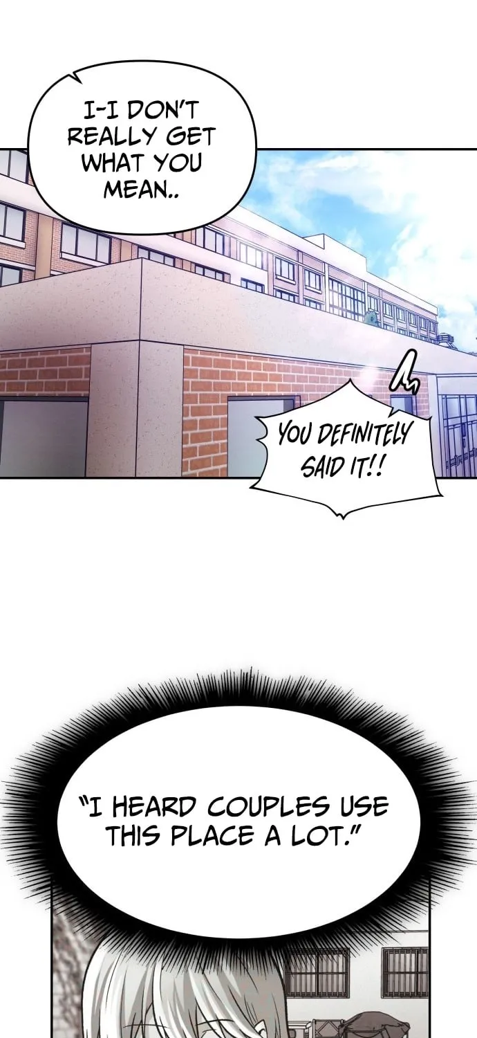 The Strongest Romantic Chapter 2 page 177 - 