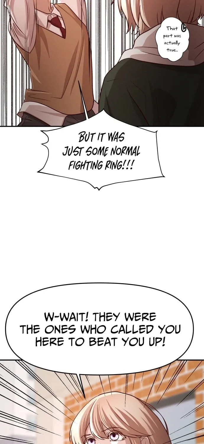 The Strongest Romantic Chapter 2 page 179 - 