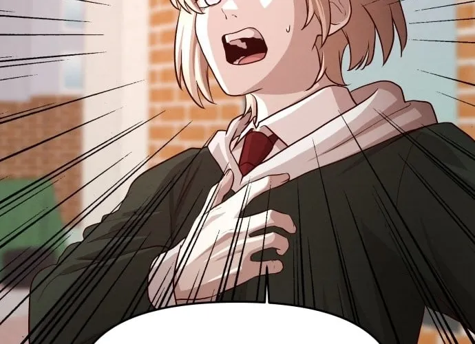 The Strongest Romantic Chapter 2 page 180 - 