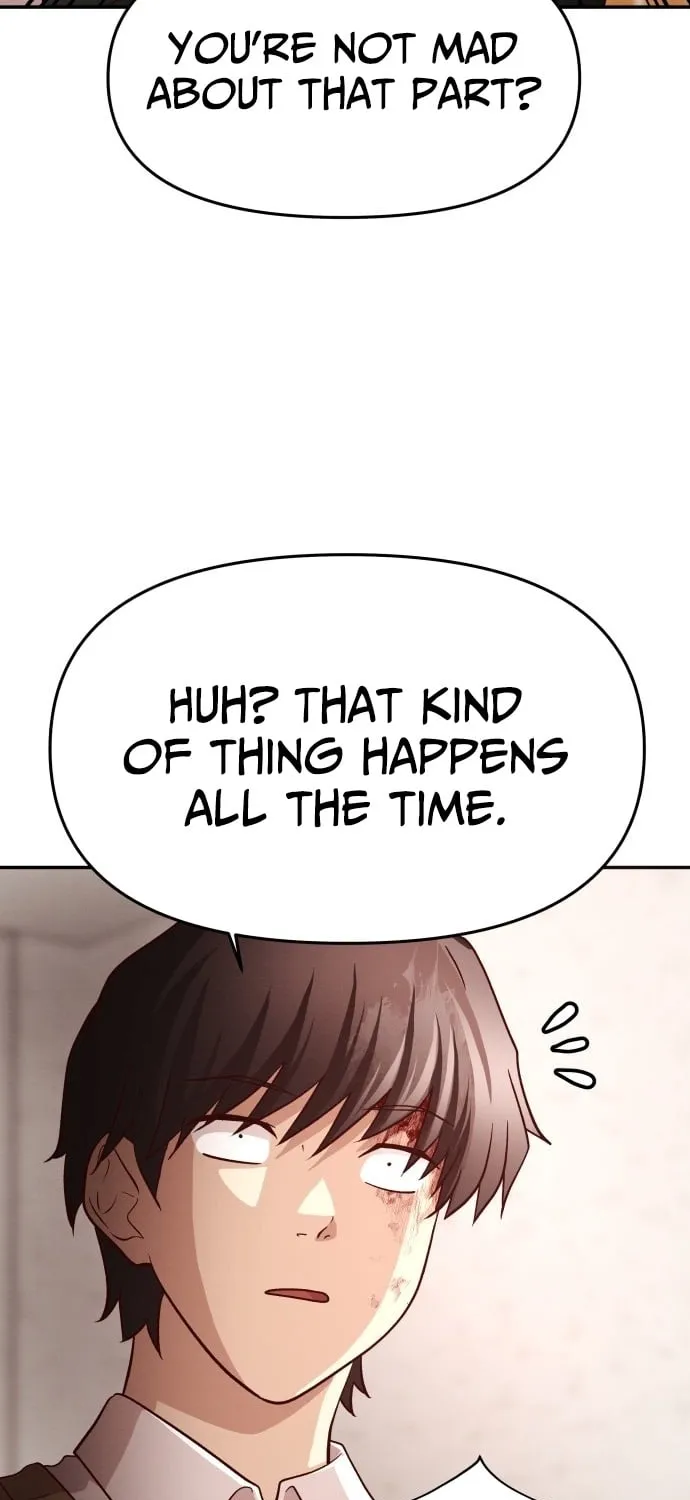 The Strongest Romantic Chapter 2 page 181 - 