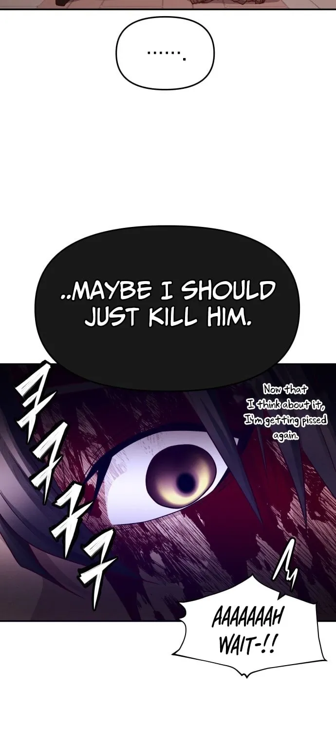 The Strongest Romantic Chapter 2 page 183 - 