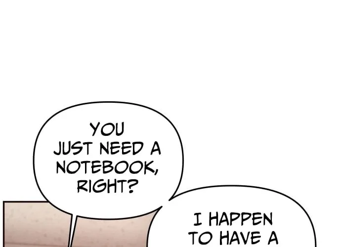 The Strongest Romantic Chapter 2 page 184 - 