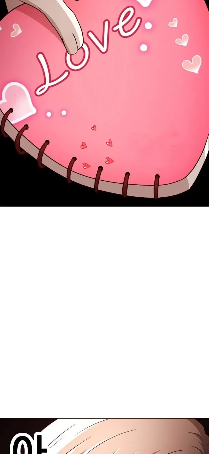 The Strongest Romantic Chapter 2 page 186 - 