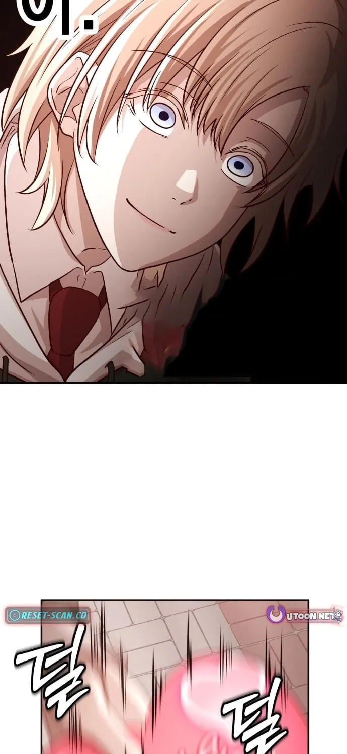 The Strongest Romantic Chapter 2 page 187 - 