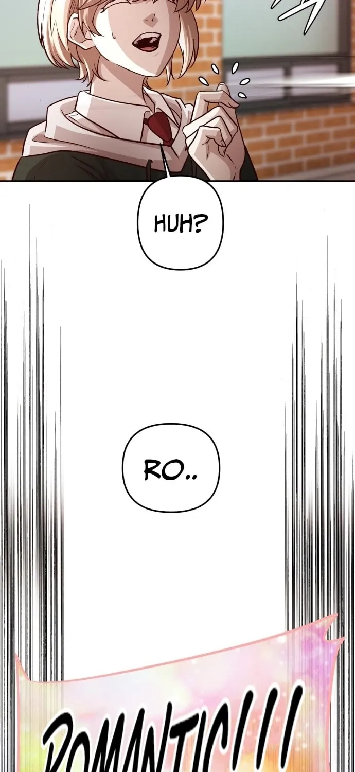 The Strongest Romantic Chapter 2 page 190 - 