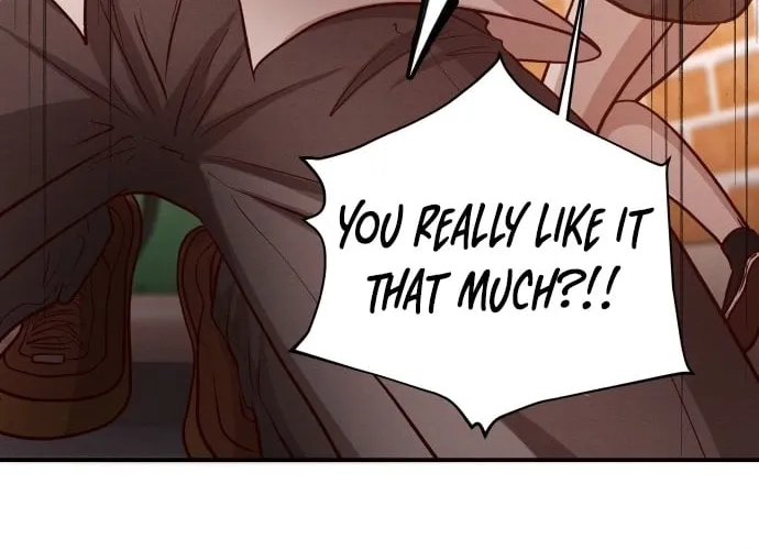 The Strongest Romantic Chapter 2 page 192 - 