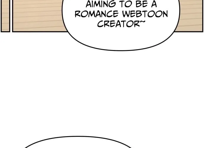 The Strongest Romantic Chapter 2 page 196 - 