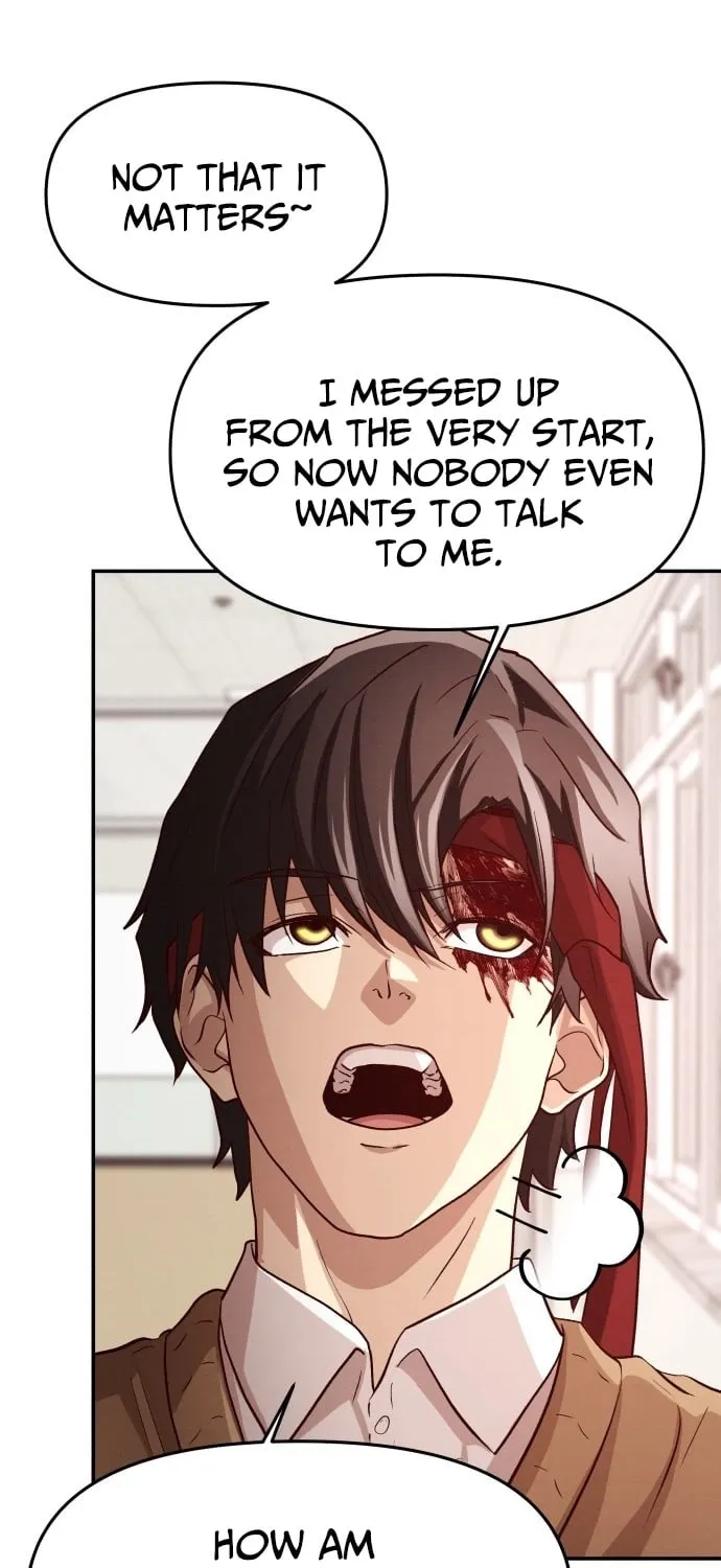 The Strongest Romantic Chapter 2 page 198 - 