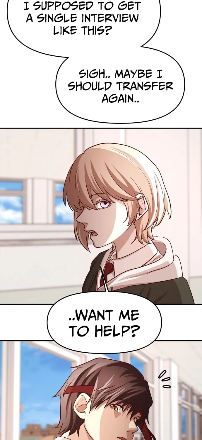 The Strongest Romantic Chapter 2 page 199 - 