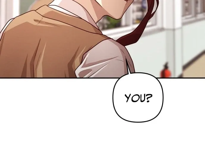 The Strongest Romantic Chapter 2 page 200 - 