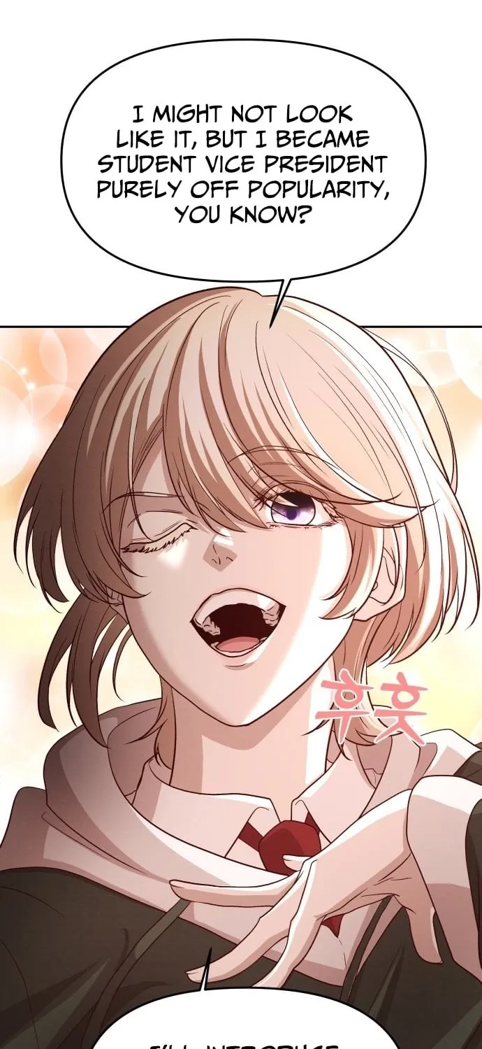 The Strongest Romantic Chapter 2 page 201 - 