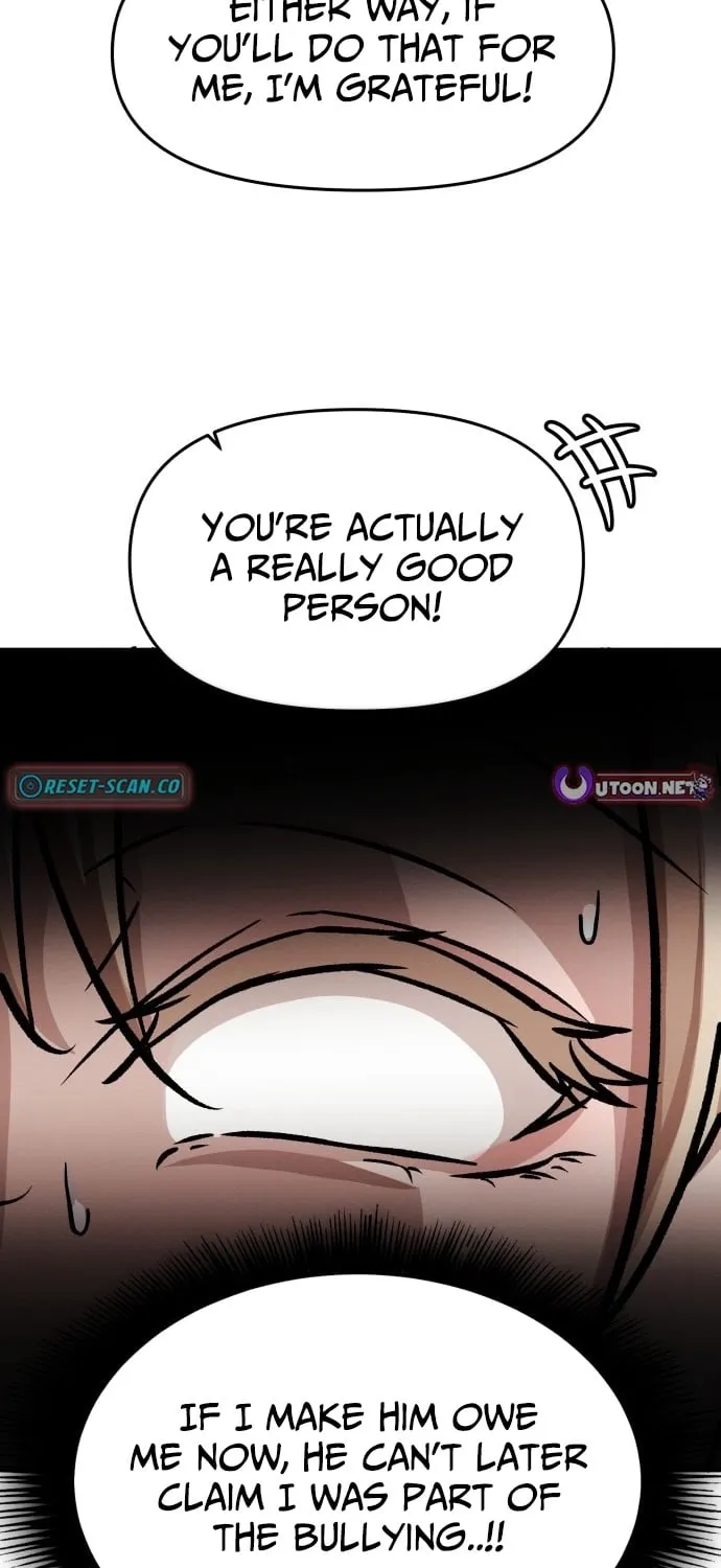 The Strongest Romantic Chapter 2 page 203 - 