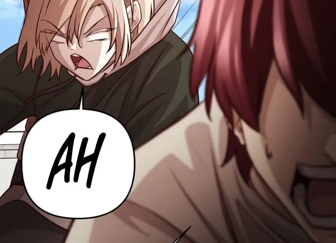 The Strongest Romantic Chapter 2 page 208 - 