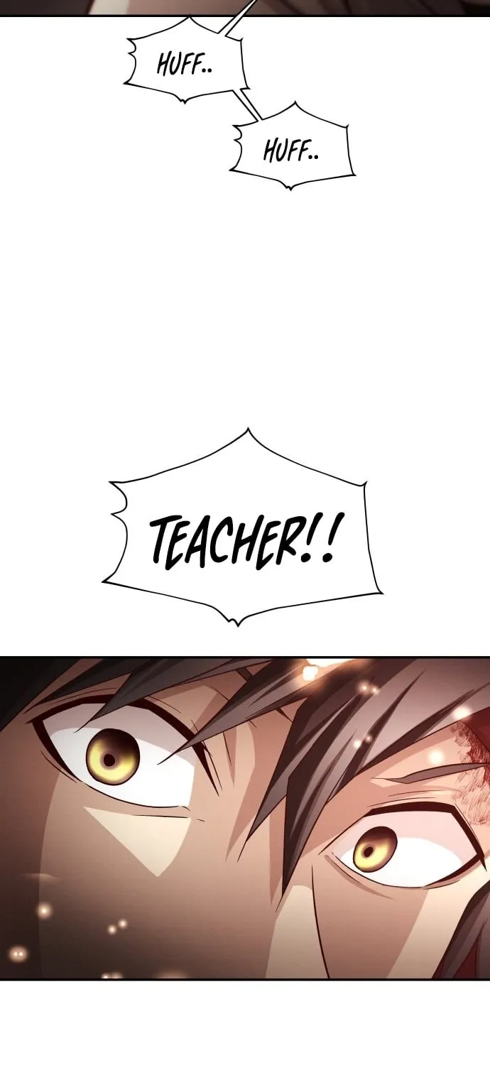 The Strongest Romantic Chapter 2 page 209 - 