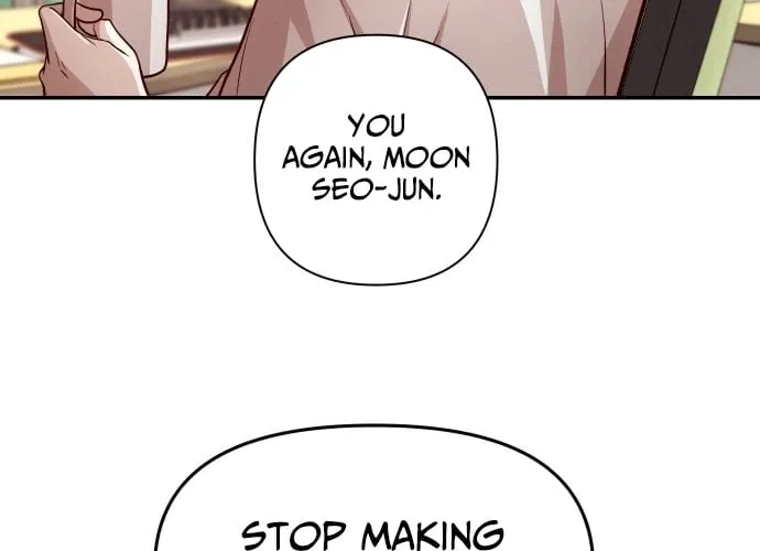 The Strongest Romantic Chapter 2 page 212 - 