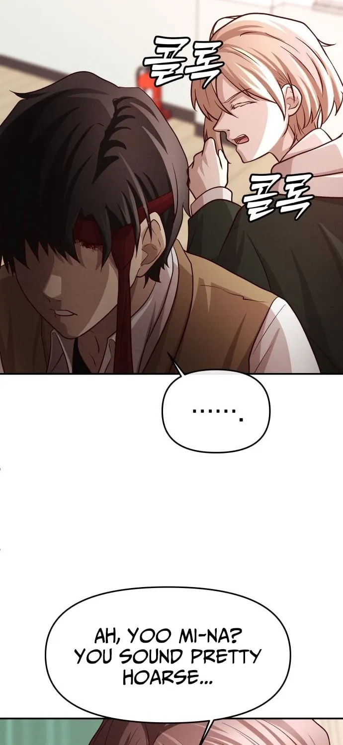 The Strongest Romantic Chapter 2 page 214 - 