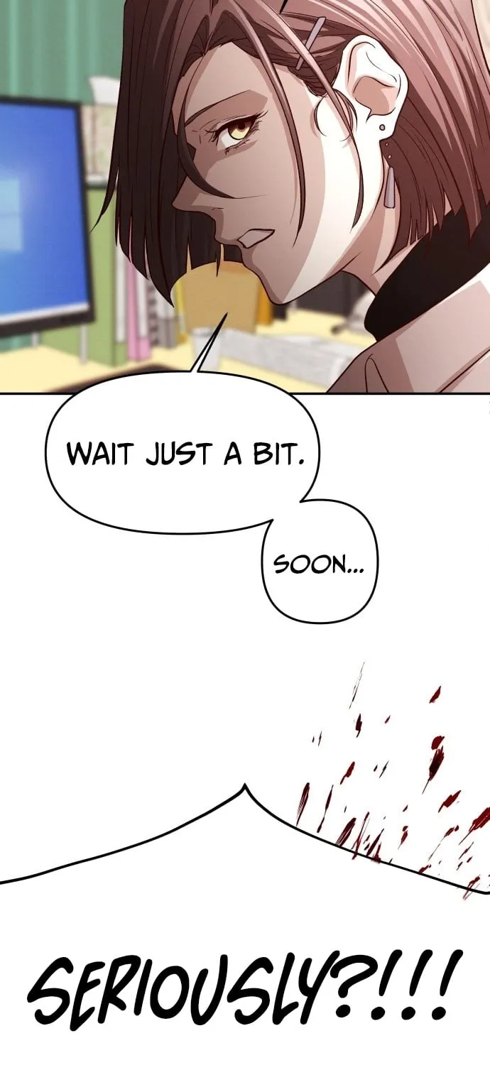 The Strongest Romantic Chapter 2 page 215 - 