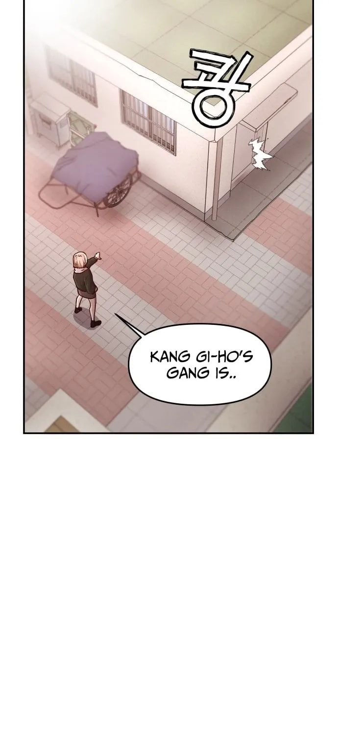 The Strongest Romantic Chapter 2 page 25 - 
