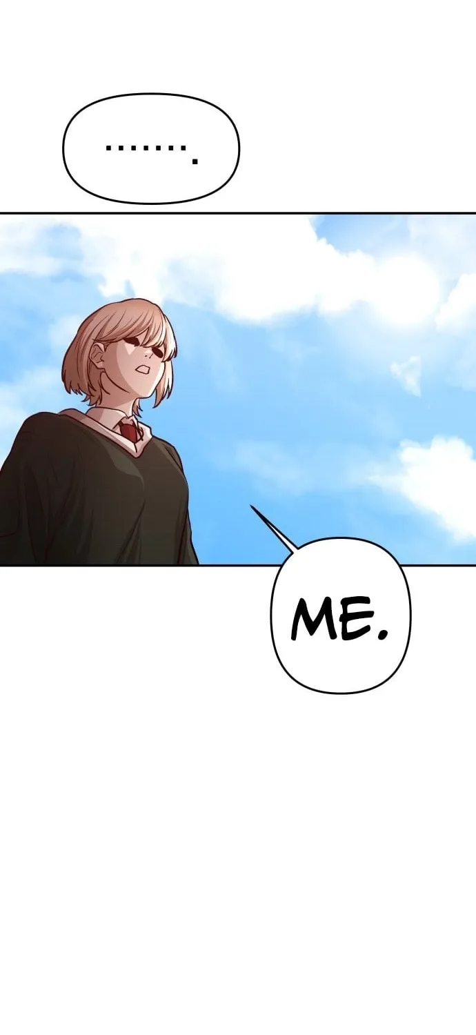 The Strongest Romantic Chapter 2 page 26 - 
