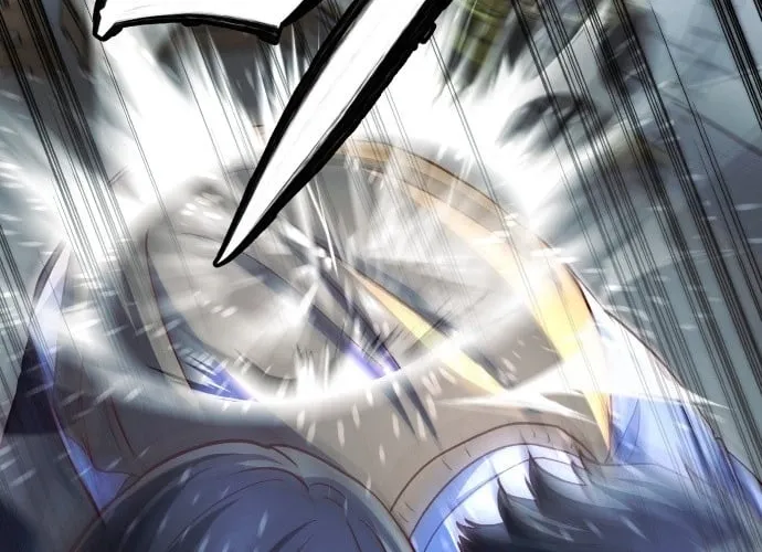 The Strongest Romantic Chapter 2 page 32 - 