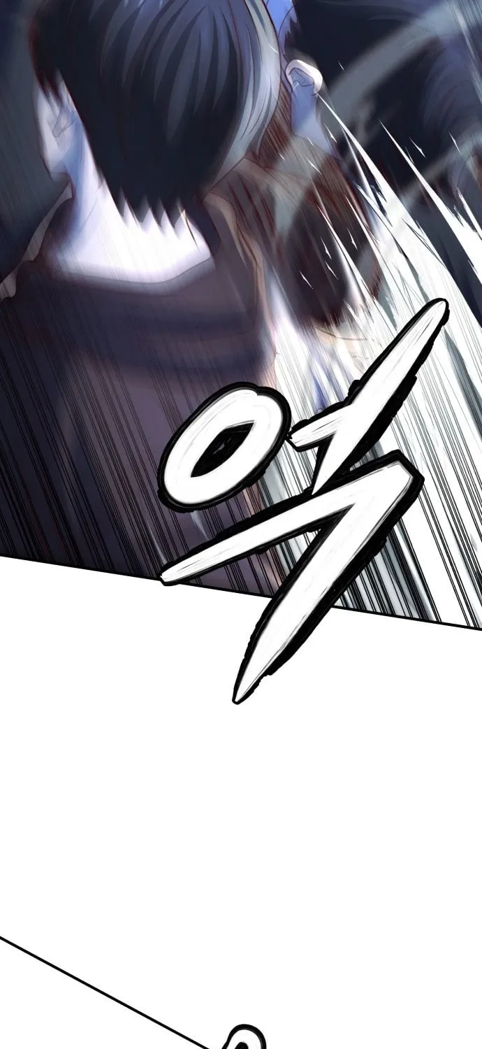 The Strongest Romantic Chapter 2 page 33 - 