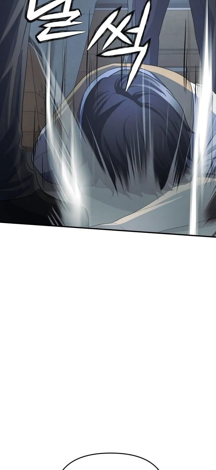 The Strongest Romantic Chapter 2 page 35 - 