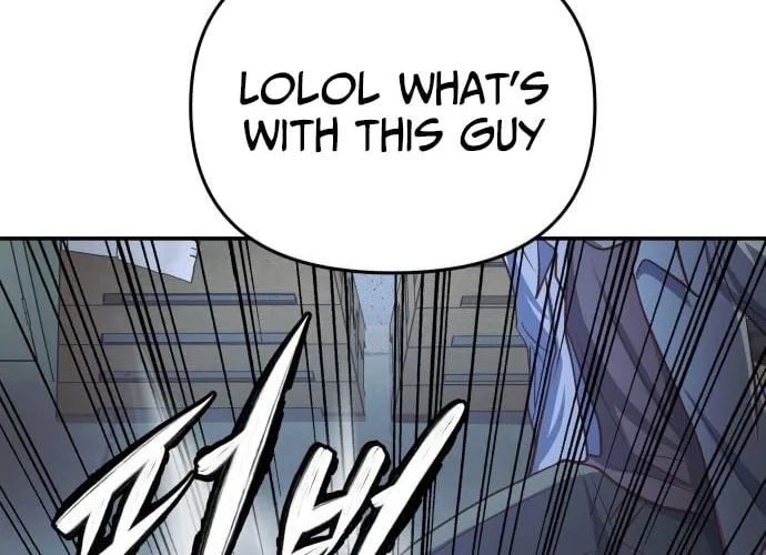 The Strongest Romantic Chapter 2 page 36 - 