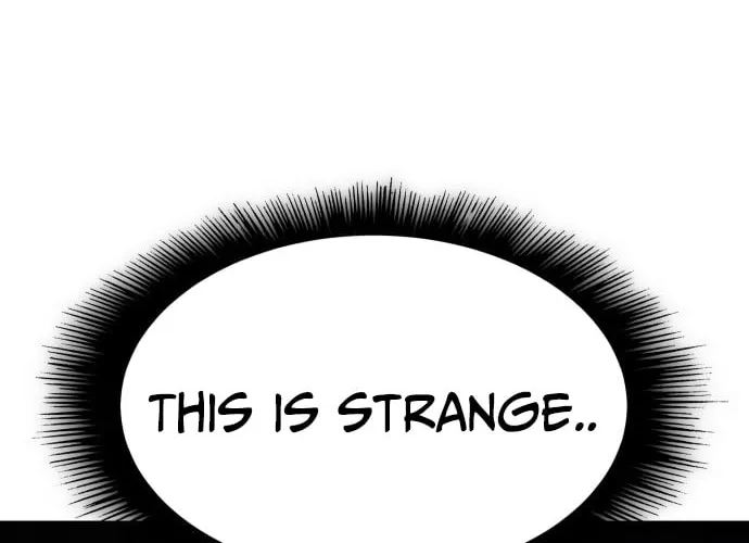 The Strongest Romantic Chapter 2 page 40 - 