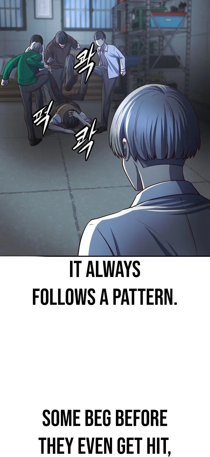 The Strongest Romantic Chapter 2 page 42 - 