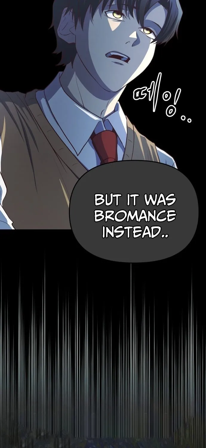 The Strongest Romantic Chapter 2 page 47 - 