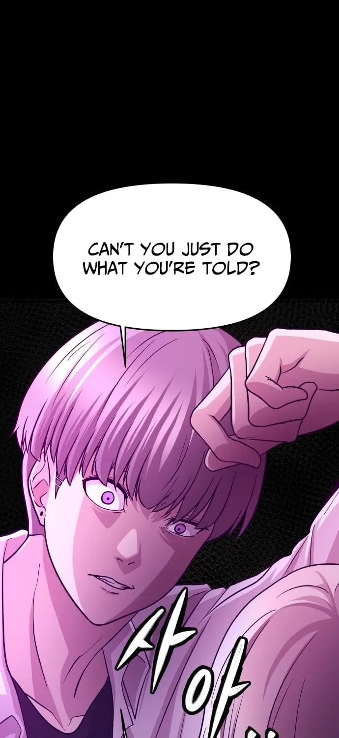 The Strongest Romantic Chapter 2 page 6 - 