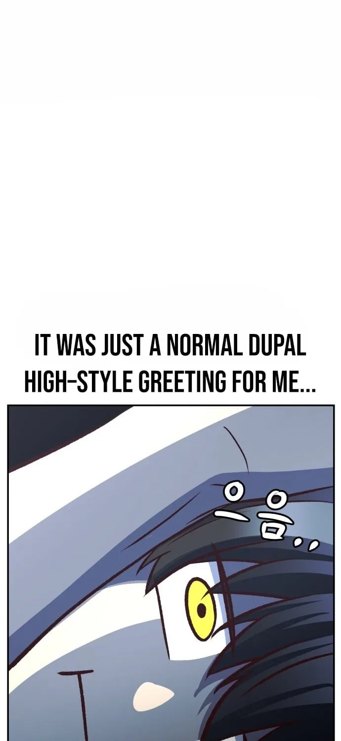 The Strongest Romantic Chapter 2 page 54 - 