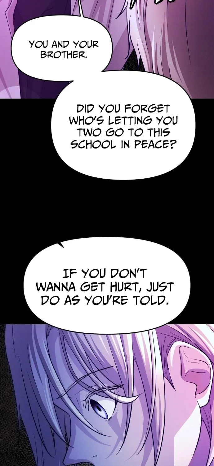 The Strongest Romantic Chapter 2 page 7 - 